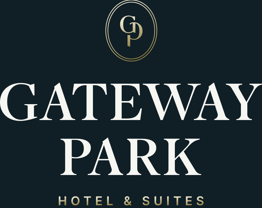 Gateway Park Hotel & Suites
