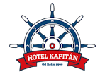 hotel kapitan