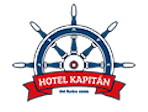 hotel kapitan