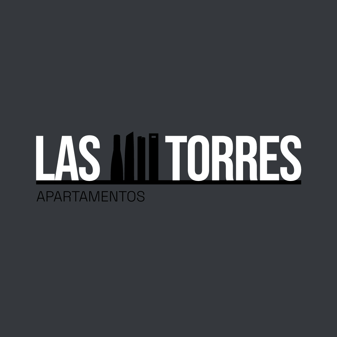 Apartamentos Las Torres