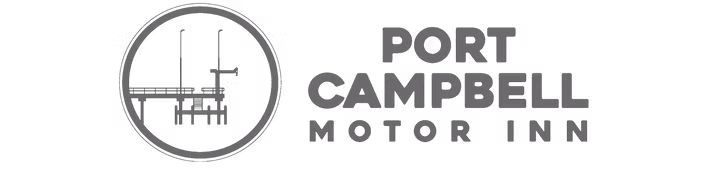 Port Campbell Motor Inn