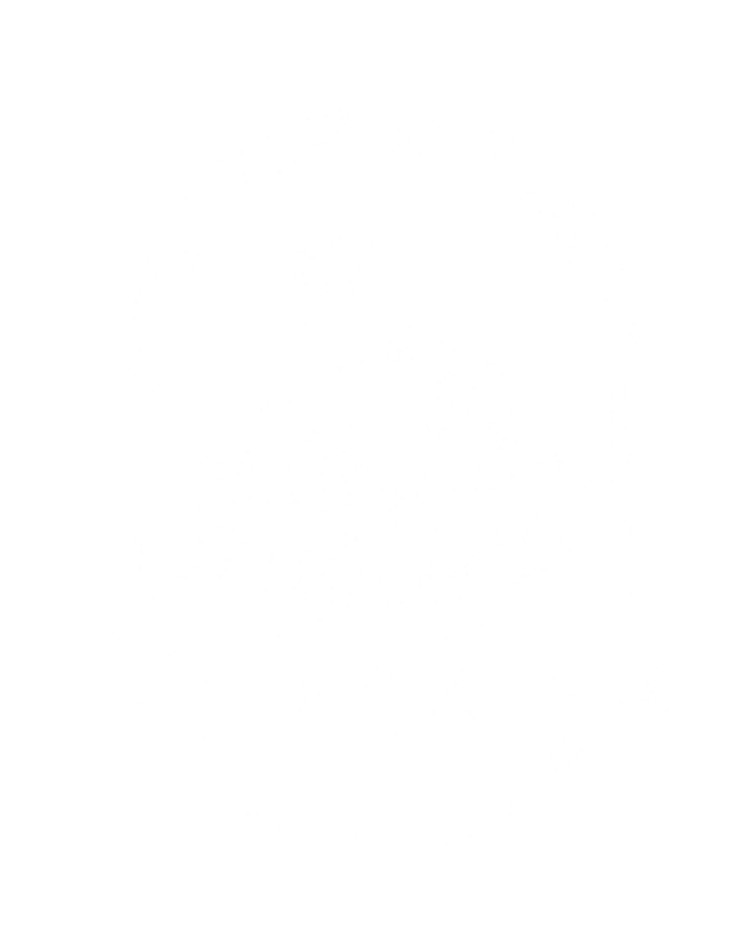 Te Bujtina