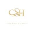 Cairns Southgate Hotel