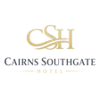 Cairns Southgate Hotel