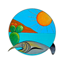 Hotel la Playa Blanca