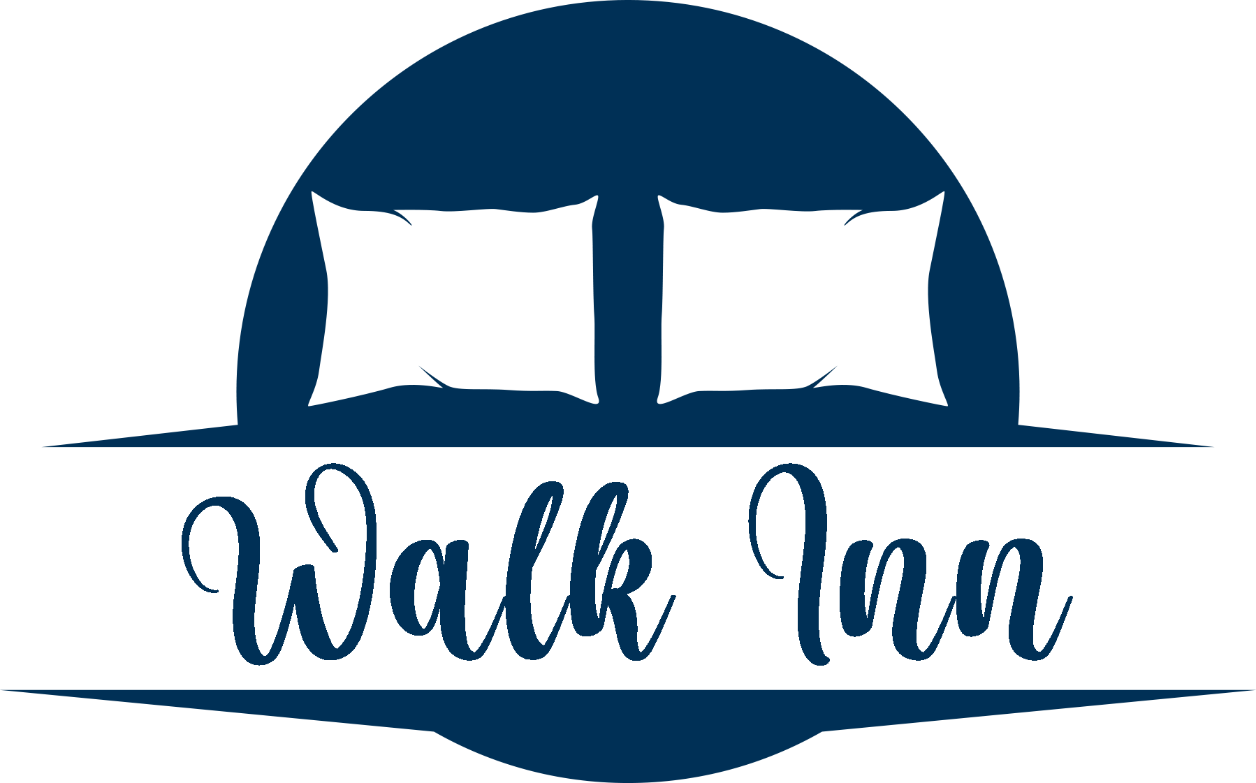 Walk-Inn Hospitality Group Centaurus Islamabad