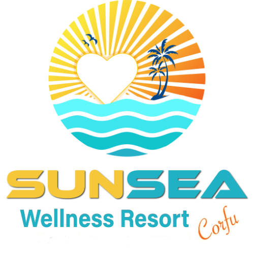 Sunsea Logo