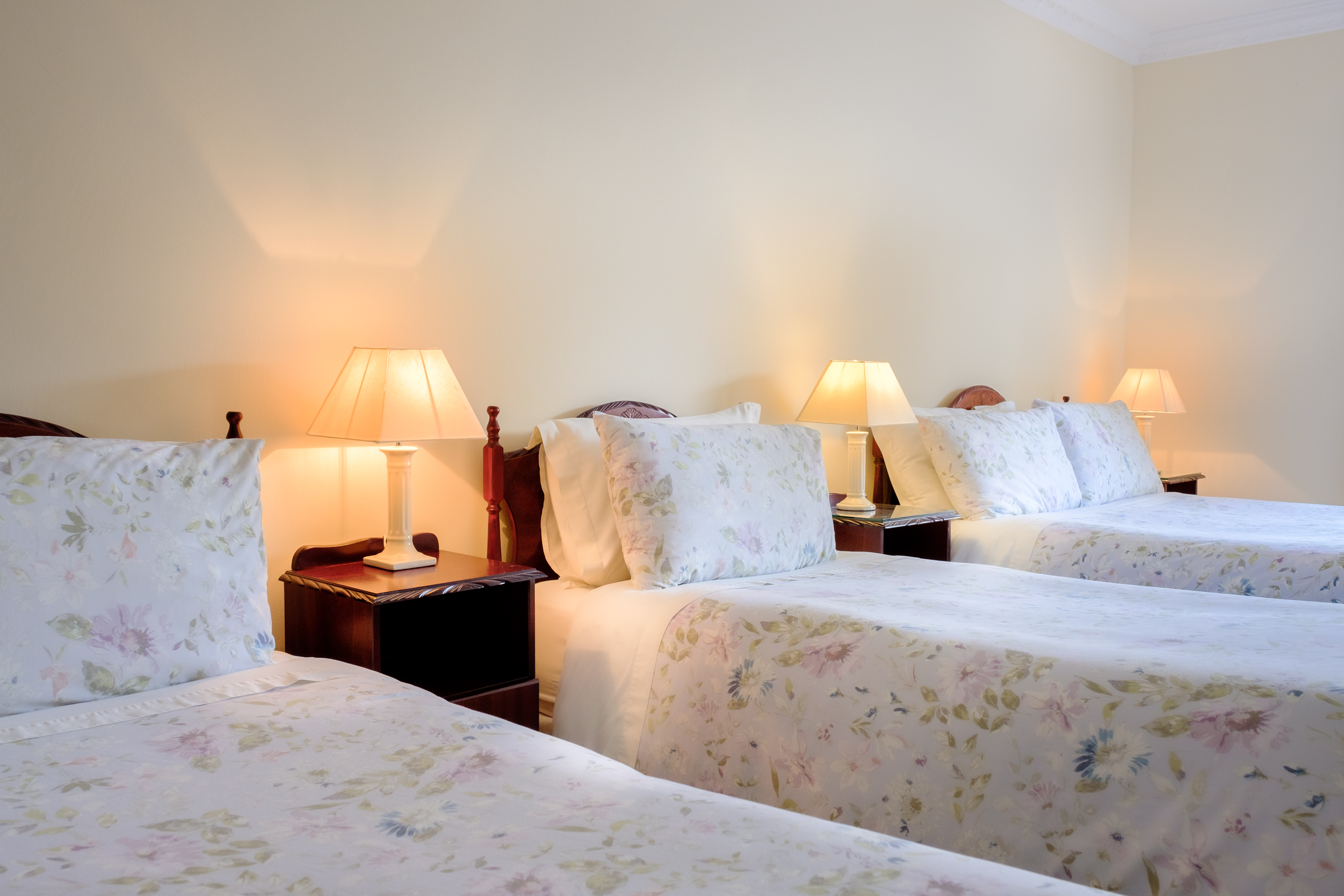 Kinvara bed and clearance breakfast