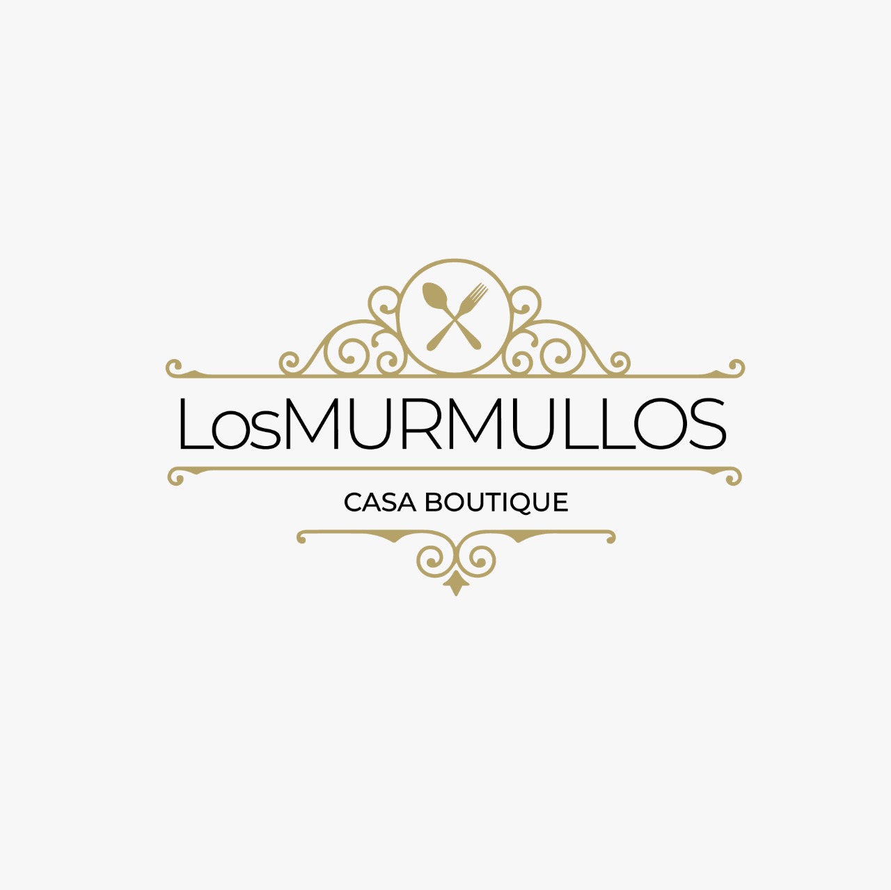Los Murmullos Casa Boutique