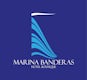 Hotel Boutique Marina Banderas Suites