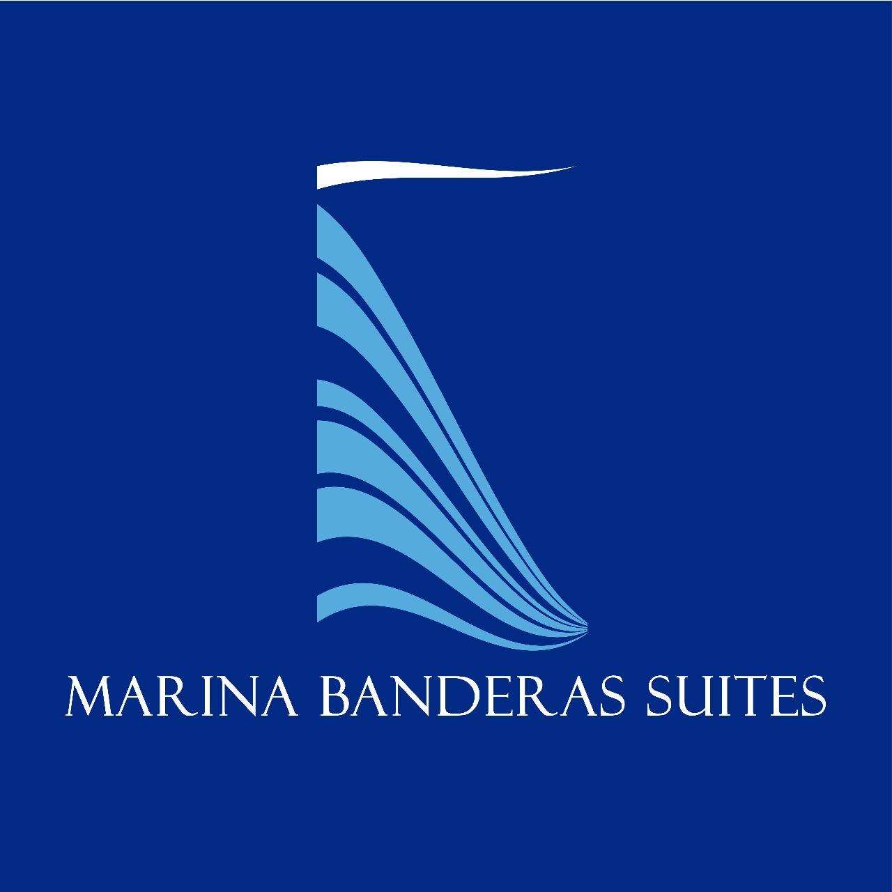 Hotel Boutique Marina Banderas Suites