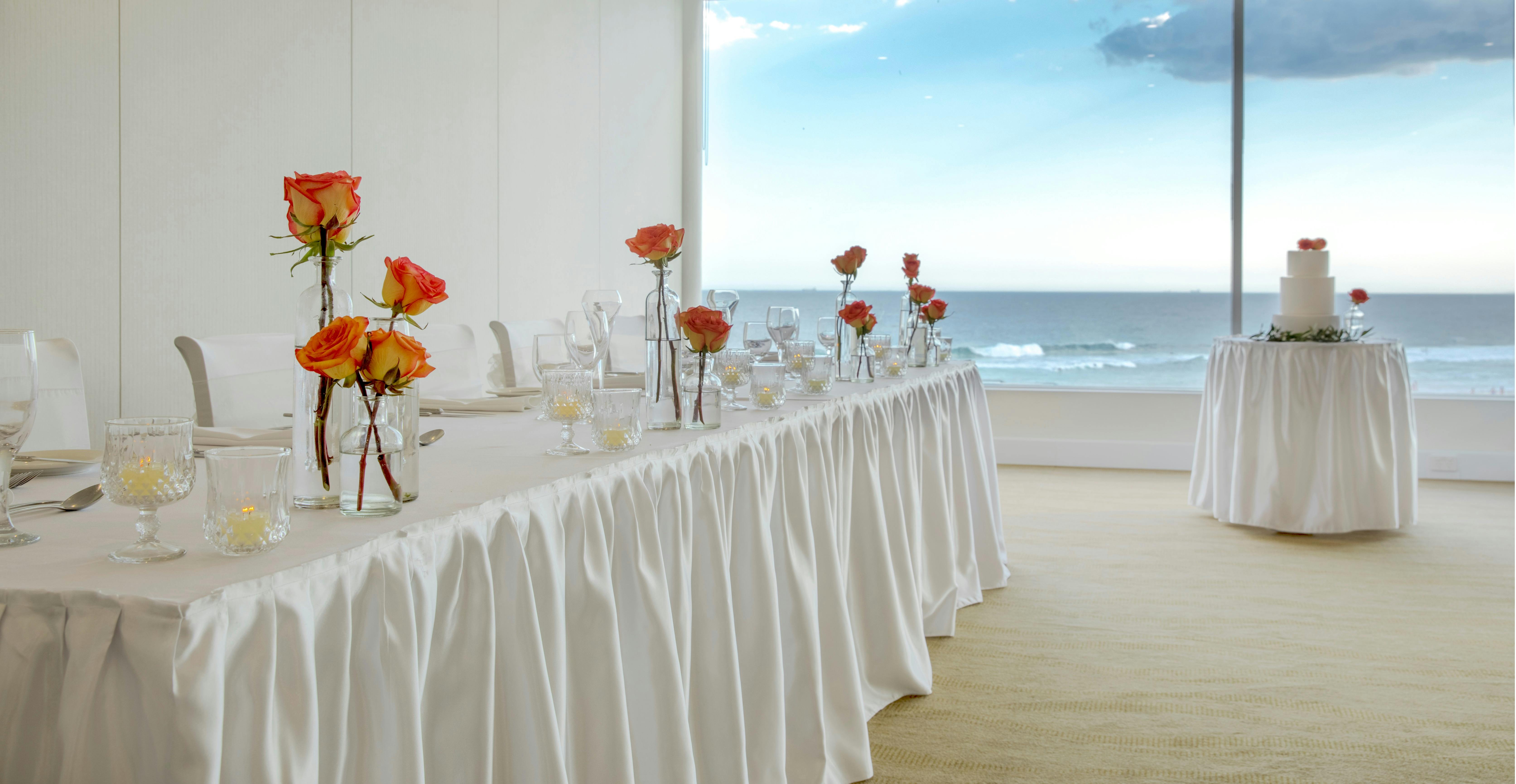 Wedding Venue Newcastle Noah s On the Beach Noah s Wedding Venue Newcastle Noah s On the Beach Noah s