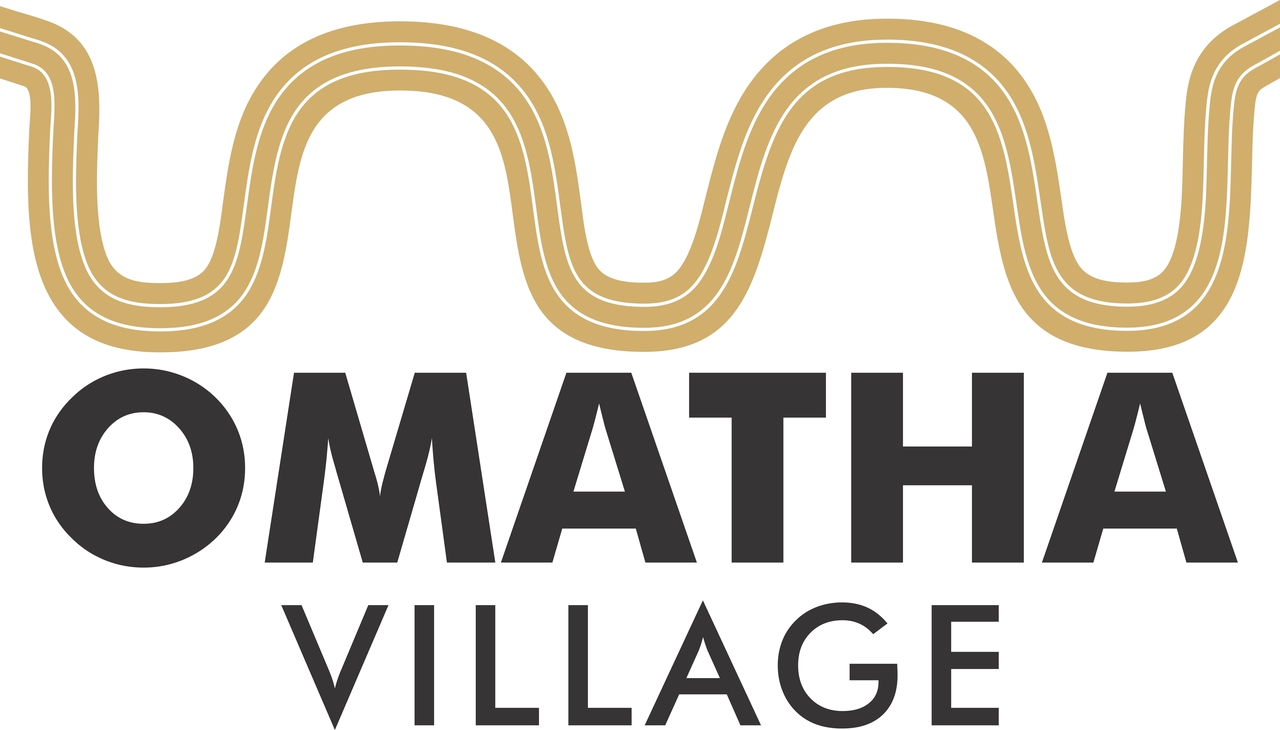 Omatha Village
