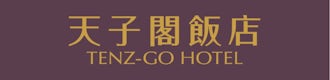Tenz-Go Hotel