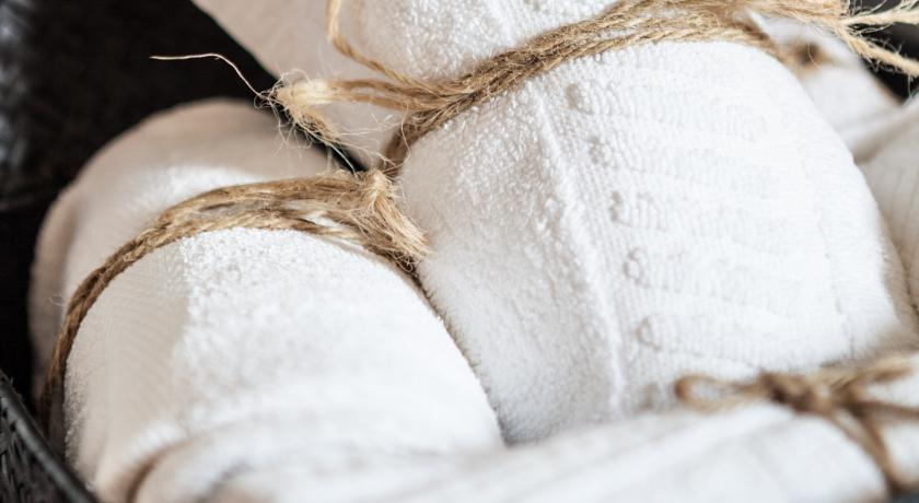 Details. Pormenor de decoração das casas de banho dos estúdios Alcatruz.