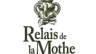 Restaurant De La Mothe in Yzeures sur Creuse