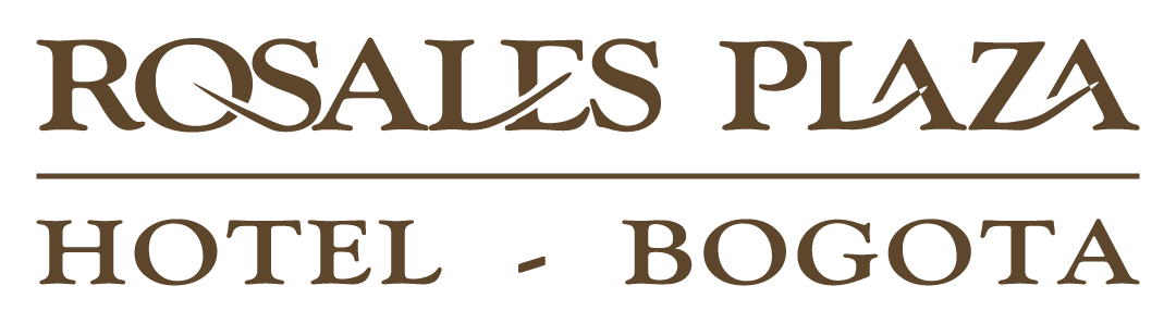Hotel Rosales Plaza Bogotá