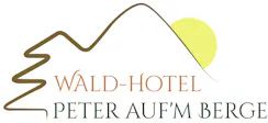 Wald-Hotel Peter auf'm Berge