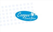 Coogee Beach House