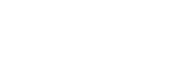 Hôtel Krystal Palace logo