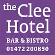 Clee Hotel