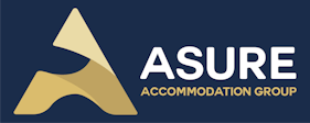 ASURE Aveda Motor Lodge