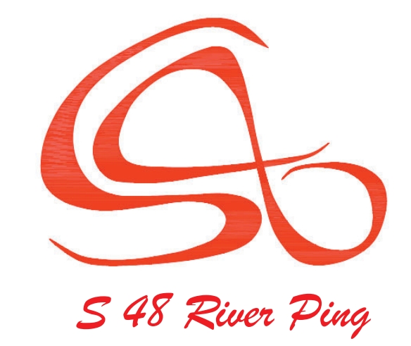 S48 River Ping Hotel