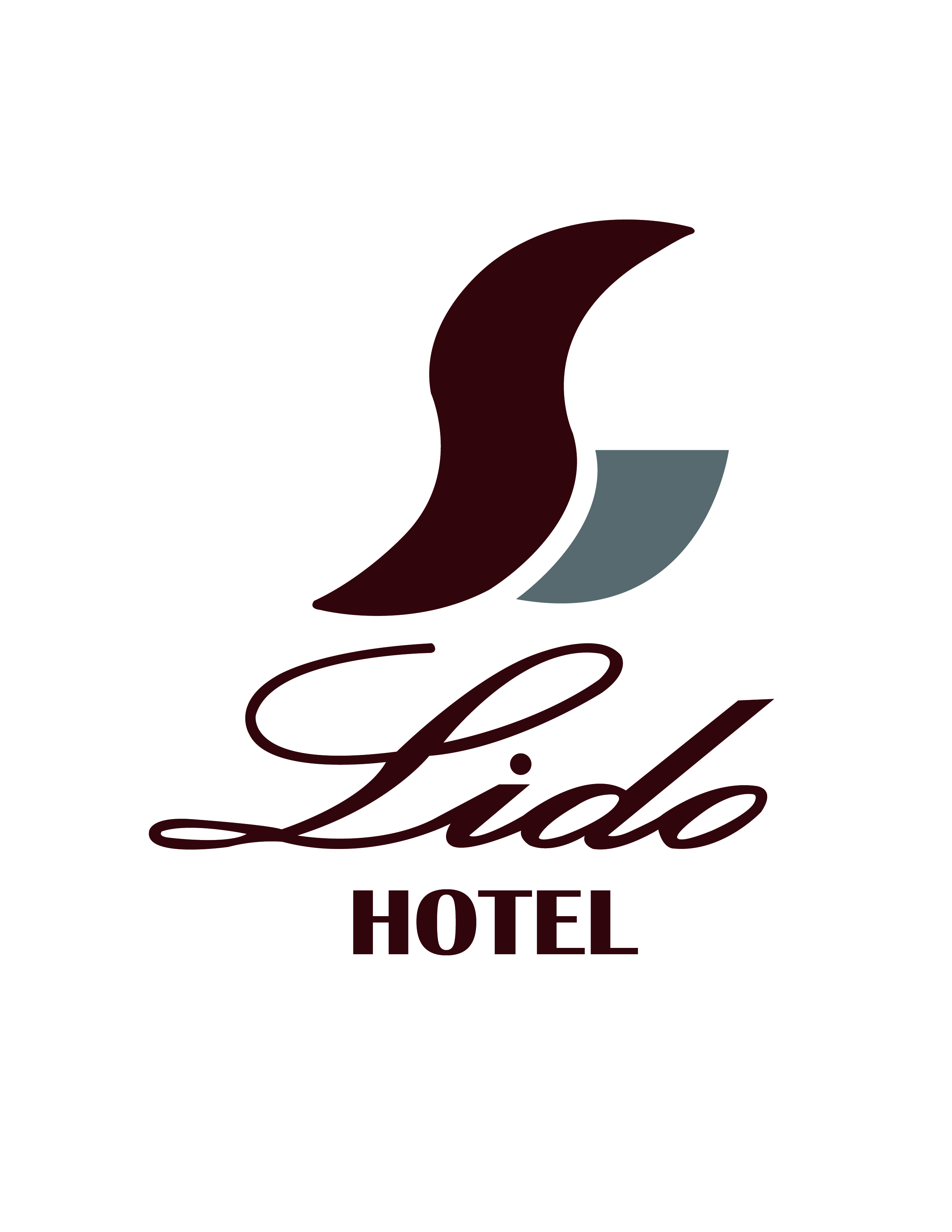 Lido Hotel