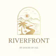 Riverfront by HOJ