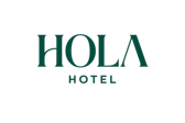 Hola Hotel Stuttgart