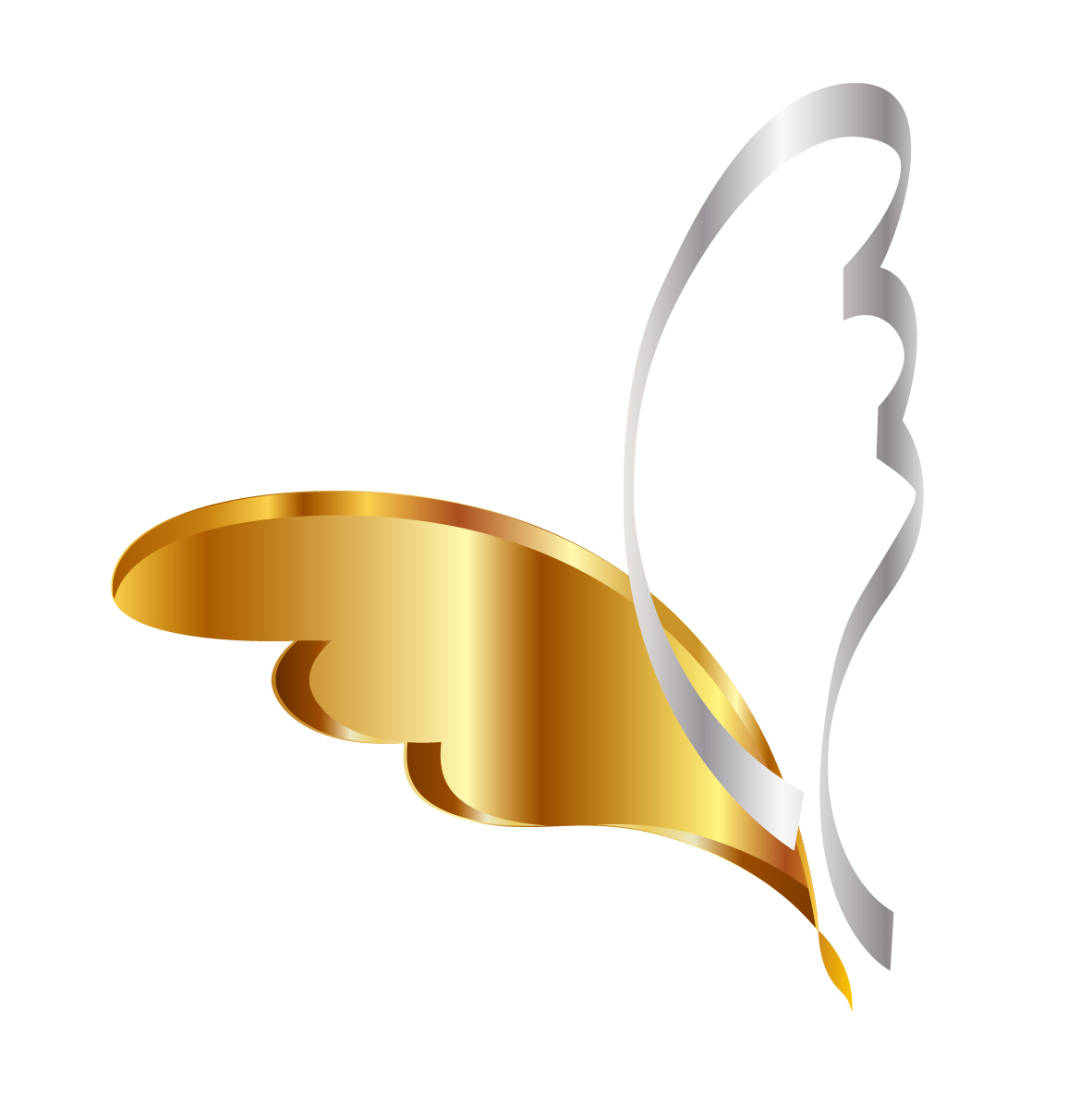 富裕自由連鎖商旅-忠孝館