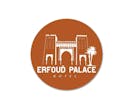 ERFOUD PALACE