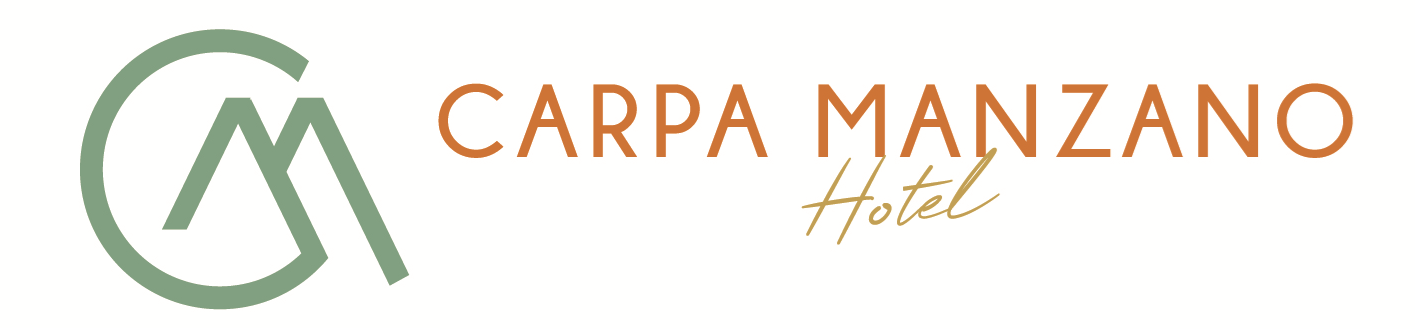 Hotel Carpa Manzano