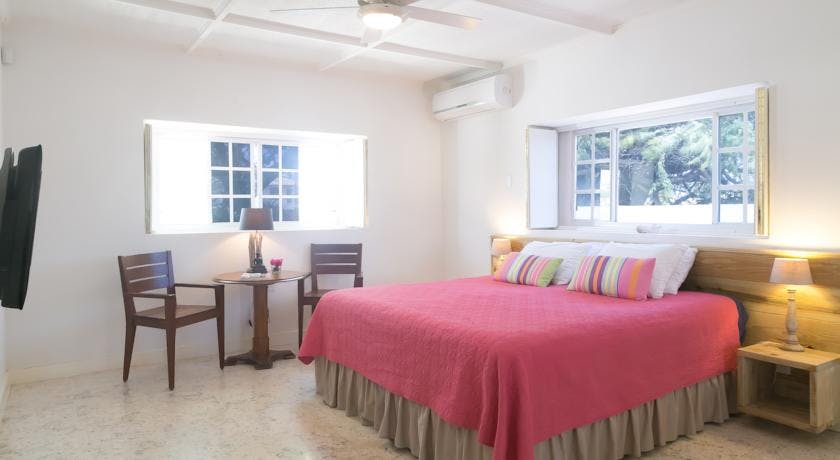 Download Apartamentos de um quarto em palm beach gardens For Android Free Apartamentos De Um Quarto Em Palm Beach Gardens