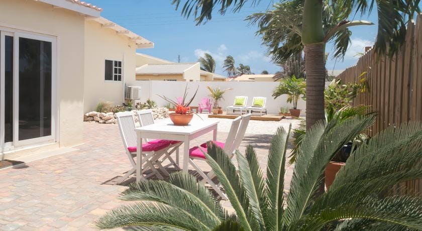 Download Apartments mit einem schlafzimmer in west palm beach HD Apartments Mit Einem Schlafzimmer In West Palm Beach