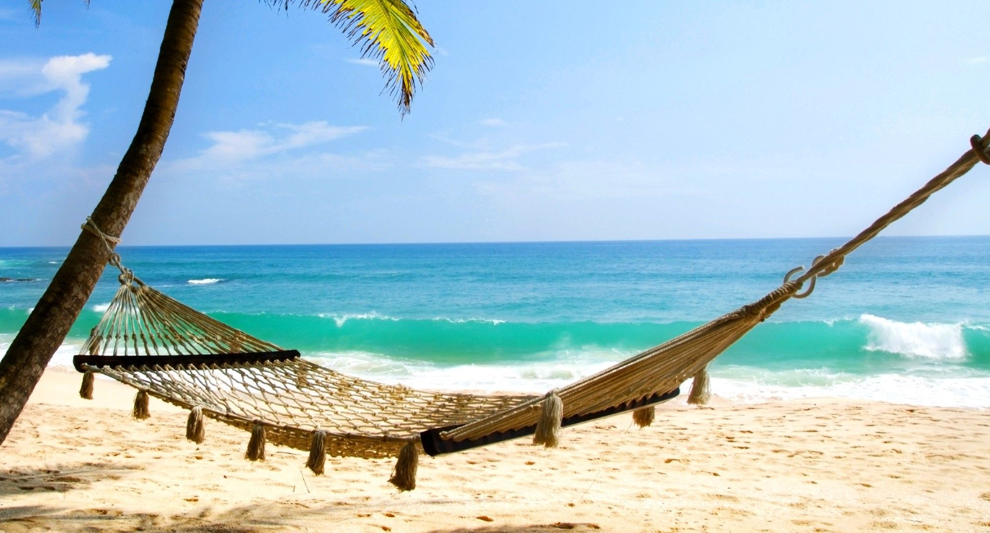 Home Las Hamacas Sayulita