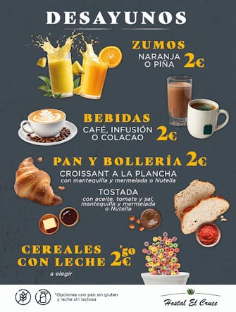 Desayuno_carta