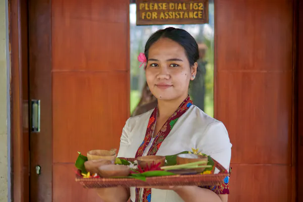 Guest Reviews