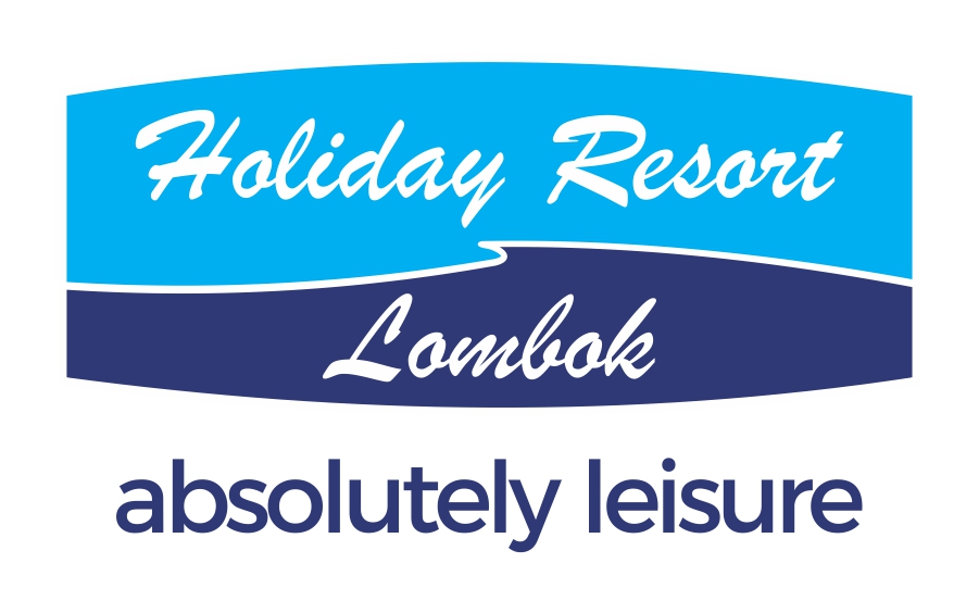 Holiday Resort Lombok