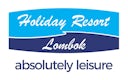 Holiday Resort Lombok