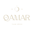 Hotel Qamar Lux