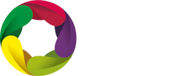 Hotel México Plaza Celaya