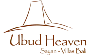 Ubud Heaven Sayan