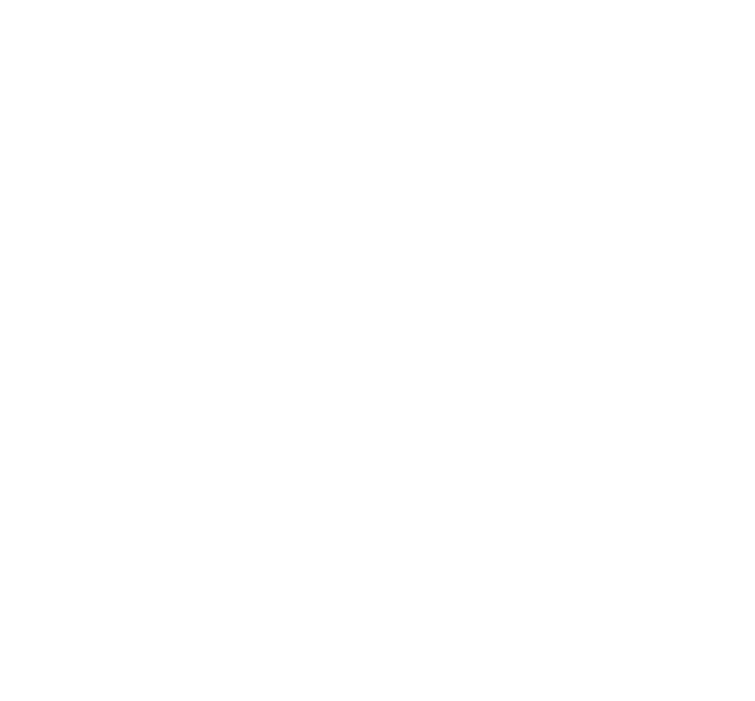 The Mercer Collection - Home Page