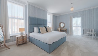 Somerset House Boutique Hotel