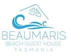 Beaumaris Beach Guest House