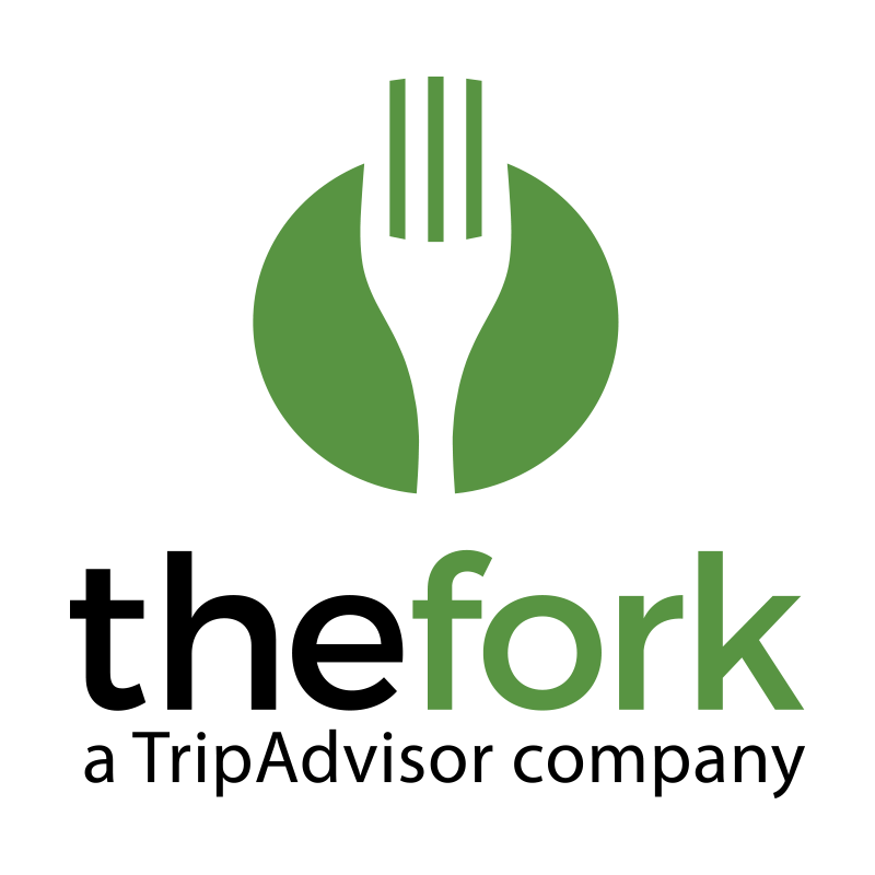 Prenota su TheFork