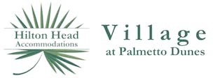 The Village At Palmetto Dunes: vacation rental in Hilton Head Island
