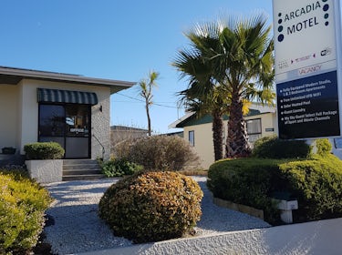 www arcadianelson co nz