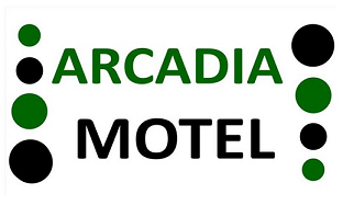 Arcadia Motel